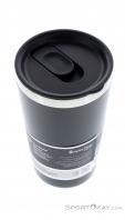 Hydro Flask 16oz All Around Tumbler 473ml Thermo Cup, Hydro Flask, Black, , , 0311-10094, 5638296818, 810070086732, N3-08.jpg