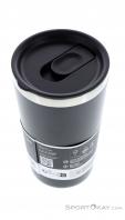 Hydro Flask 16oz All Around Tumbler 473ml Thermo Cup, Hydro Flask, Black, , , 0311-10094, 5638296818, 810070086732, N3-13.jpg