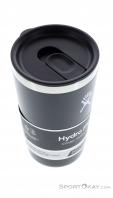 Hydro Flask 16oz All Around Tumbler 473ml Termo Tazza, Hydro Flask, Nero, , , 0311-10094, 5638296818, 810070086732, N3-18.jpg