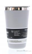 Hydro Flask 16oz All Around Tumbler 473ml Thermo Cup, Hydro Flask, Gray, , , 0311-10094, 5638296819, 840394204734, N1-06.jpg