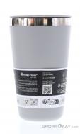 Hydro Flask 16oz All Around Tumbler 473ml Mug isotherme, Hydro Flask, Gris, , , 0311-10094, 5638296819, 840394204734, N1-11.jpg