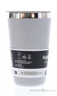 Hydro Flask 16oz All Around Tumbler 473ml Thermo Cup, Hydro Flask, Gray, , , 0311-10094, 5638296819, 840394204734, N1-16.jpg