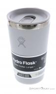 Hydro Flask 16oz All Around Tumbler 473ml Termo Tazza, Hydro Flask, Grigio, , , 0311-10094, 5638296819, 840394204734, N2-02.jpg