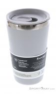 Hydro Flask 16oz All Around Tumbler 473ml Thermo Cup, Hydro Flask, Gray, , , 0311-10094, 5638296819, 840394204734, N2-07.jpg