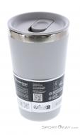 Hydro Flask 16oz All Around Tumbler 473ml Taza térmica, Hydro Flask, Gris, , , 0311-10094, 5638296819, 840394204734, N2-12.jpg