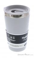 Hydro Flask 16oz All Around Tumbler 473ml Taza térmica, Hydro Flask, Gris, , , 0311-10094, 5638296819, 840394204734, N2-17.jpg