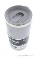 Hydro Flask 16oz All Around Tumbler 473ml Thermo Cup, Hydro Flask, Gray, , , 0311-10094, 5638296819, 840394204734, N3-03.jpg