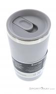 Hydro Flask 16oz All Around Tumbler 473ml Thermo Cup, Hydro Flask, Gray, , , 0311-10094, 5638296819, 840394204734, N3-08.jpg