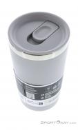 Hydro Flask 16oz All Around Tumbler 473ml Thermo Cup, Hydro Flask, Gray, , , 0311-10094, 5638296819, 840394204734, N3-13.jpg