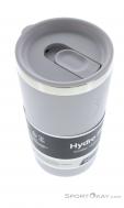 Hydro Flask 16oz All Around Tumbler 473ml Termo Tazza, Hydro Flask, Grigio, , , 0311-10094, 5638296819, 840394204734, N3-18.jpg