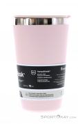 Hydro Flask 16oz All Around Tumbler 473ml Taza térmica, Hydro Flask, Rosa subido, , , 0311-10094, 5638296820, 840394204710, N1-06.jpg