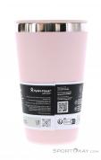 Hydro Flask 16oz All Around Tumbler 473ml Mug isotherme, Hydro Flask, Rose, , , 0311-10094, 5638296820, 840394204710, N1-11.jpg