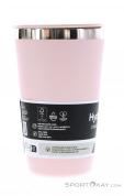 Hydro Flask 16oz All Around Tumbler 473ml Thermo Cup, Hydro Flask, Pink, , , 0311-10094, 5638296820, 840394204710, N1-16.jpg