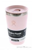 Hydro Flask 16oz All Around Tumbler 473ml Thermo Cup, Hydro Flask, Pink, , , 0311-10094, 5638296820, 840394204710, N2-02.jpg