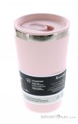 Hydro Flask 16oz All Around Tumbler 473ml Thermo Cup, Hydro Flask, Pink, , , 0311-10094, 5638296820, 840394204710, N2-07.jpg