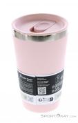 Hydro Flask 16oz All Around Tumbler 473ml Termo Tazza, Hydro Flask, Rosa, , , 0311-10094, 5638296820, 840394204710, N2-12.jpg