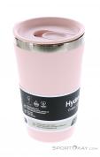 Hydro Flask 16oz All Around Tumbler 473ml Termo Tazza, Hydro Flask, Rosa, , , 0311-10094, 5638296820, 840394204710, N2-17.jpg