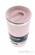 Hydro Flask 16oz All Around Tumbler 473ml Thermobecher, Hydro Flask, Pink-Rosa, , , 0311-10094, 5638296820, 840394204710, N3-03.jpg