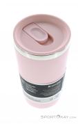 Hydro Flask 16oz All Around Tumbler 473ml Thermo Cup, Hydro Flask, Pink, , , 0311-10094, 5638296820, 840394204710, N3-08.jpg