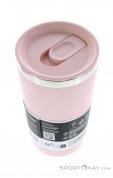 Hydro Flask 16oz All Around Tumbler 473ml Thermo Cup, Hydro Flask, Pink, , , 0311-10094, 5638296820, 840394204710, N3-13.jpg