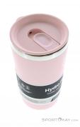 Hydro Flask 16oz All Around Tumbler 473ml Termo Tazza, Hydro Flask, Rosa, , , 0311-10094, 5638296820, 840394204710, N3-18.jpg