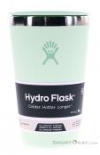 Hydro Flask 16oz All Around Tumbler 473ml Mug isotherme, Hydro Flask, Vert, , , 0311-10094, 5638296821, 810096859631, N1-01.jpg