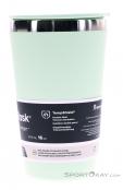 Hydro Flask 16oz All Around Tumbler 473ml Taza térmica, Hydro Flask, Verde, , , 0311-10094, 5638296821, 810096859631, N1-06.jpg