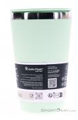 Hydro Flask 16oz All Around Tumbler 473ml Thermo Cup, Hydro Flask, Green, , , 0311-10094, 5638296821, 810096859631, N1-11.jpg