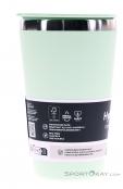 Hydro Flask 16oz All Around Tumbler 473ml Mug isotherme, Hydro Flask, Vert, , , 0311-10094, 5638296821, 810096859631, N1-16.jpg