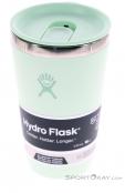 Hydro Flask 16oz All Around Tumbler 473ml Mug isotherme, Hydro Flask, Vert, , , 0311-10094, 5638296821, 810096859631, N2-02.jpg