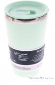 Hydro Flask 16oz All Around Tumbler 473ml Thermo Cup, Hydro Flask, Green, , , 0311-10094, 5638296821, 810096859631, N2-07.jpg