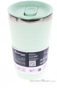 Hydro Flask 16oz All Around Tumbler 473ml Termo Tazza, Hydro Flask, Verde, , , 0311-10094, 5638296821, 810096859631, N2-12.jpg