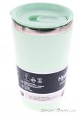 Hydro Flask 16oz All Around Tumbler 473ml Thermo Cup, Hydro Flask, Green, , , 0311-10094, 5638296821, 810096859631, N2-17.jpg