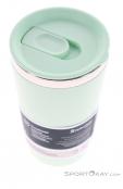 Hydro Flask 16oz All Around Tumbler 473ml Thermo Cup, Hydro Flask, Green, , , 0311-10094, 5638296821, 810096859631, N3-08.jpg