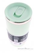 Hydro Flask 16oz All Around Tumbler 473ml Thermobecher, Hydro Flask, Grün, , , 0311-10094, 5638296821, 810096859631, N3-13.jpg