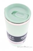 Hydro Flask 16oz All Around Tumbler 473ml Termo Tazza, Hydro Flask, Verde, , , 0311-10094, 5638296821, 810096859631, N3-18.jpg