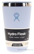 Hydro Flask 16oz All Around Tumbler 473ml Mug isotherme, Hydro Flask, Bleu clair, , , 0311-10094, 5638296822, 810096859617, N1-01.jpg