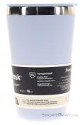 Hydro Flask 16oz All Around Tumbler 473ml Thermobecher, Hydro Flask, Hell-Blau, , , 0311-10094, 5638296822, 810096859617, N1-06.jpg