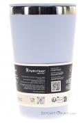 Hydro Flask 16oz All Around Tumbler 473ml Thermo Cup, Hydro Flask, Light-Blue, , , 0311-10094, 5638296822, 810096859617, N1-11.jpg