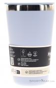 Hydro Flask 16oz All Around Tumbler 473ml Thermobecher, Hydro Flask, Hell-Blau, , , 0311-10094, 5638296822, 810096859617, N1-16.jpg