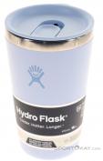 Hydro Flask 16oz All Around Tumbler 473ml Thermobecher, Hydro Flask, Hell-Blau, , , 0311-10094, 5638296822, 810096859617, N2-02.jpg