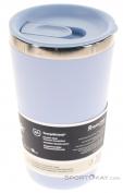 Hydro Flask 16oz All Around Tumbler 473ml Thermo Cup, Hydro Flask, Light-Blue, , , 0311-10094, 5638296822, 810096859617, N2-07.jpg