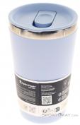 Hydro Flask 16oz All Around Tumbler 473ml Thermobecher, Hydro Flask, Hell-Blau, , , 0311-10094, 5638296822, 810096859617, N2-12.jpg