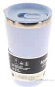 Hydro Flask 16oz All Around Tumbler 473ml Mug isotherme, Hydro Flask, Bleu clair, , , 0311-10094, 5638296822, 810096859617, N2-17.jpg