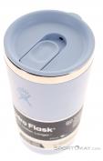 Hydro Flask 16oz All Around Tumbler 473ml Thermo Cup, Hydro Flask, Light-Blue, , , 0311-10094, 5638296822, 810096859617, N3-03.jpg