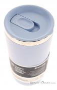 Hydro Flask 16oz All Around Tumbler 473ml Thermo Cup, Hydro Flask, Light-Blue, , , 0311-10094, 5638296822, 810096859617, N3-08.jpg