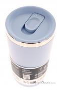 Hydro Flask 16oz All Around Tumbler 473ml Thermo Cup, Hydro Flask, Light-Blue, , , 0311-10094, 5638296822, 810096859617, N3-13.jpg