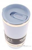 Hydro Flask 16oz All Around Tumbler 473ml Thermo Cup, Hydro Flask, Light-Blue, , , 0311-10094, 5638296822, 810096859617, N3-18.jpg