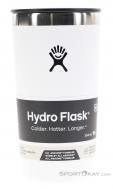 Hydro Flask 12 oz All Around Tumbler 350ml Thermo Cup, Hydro Flask, White, , , 0311-10095, 5638296823, 810070084202, N1-01.jpg