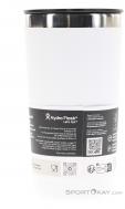 Hydro Flask 12 oz All Around Tumbler 350ml Thermo Cup, Hydro Flask, White, , , 0311-10095, 5638296823, 810070084202, N1-11.jpg